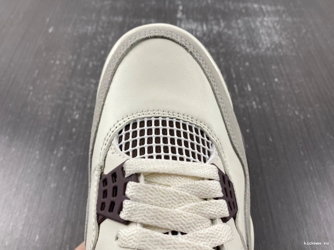 Rep MAX Maniere Air Jordan A Ma Phantom FZ4810-001 x 4 0727